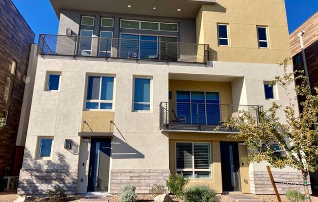 Ultimate Resort Living For 55+