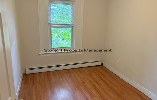 330 Pawtucket Avenue