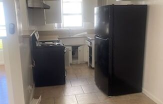 1 bed, 1 bath, $1,998, Unit 06