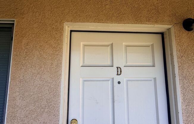 1 bed, 1 bath, $1,895, Unit 311D