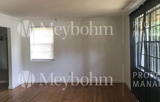 3512 Custis Ct.
