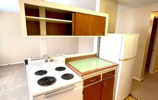 1 bed, 1 bath, 654 sqft, $1,595, Unit 5217