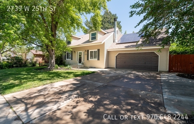 2739 W 25 ST