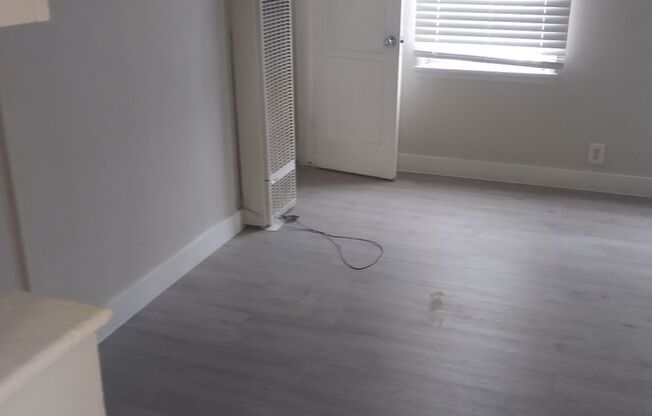 Studio, 1 bath, $1,395, Unit 3