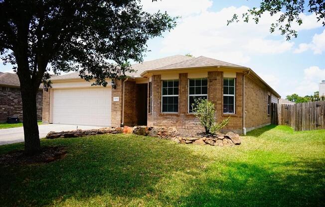 2716 WOODSPRING ACRES DR
