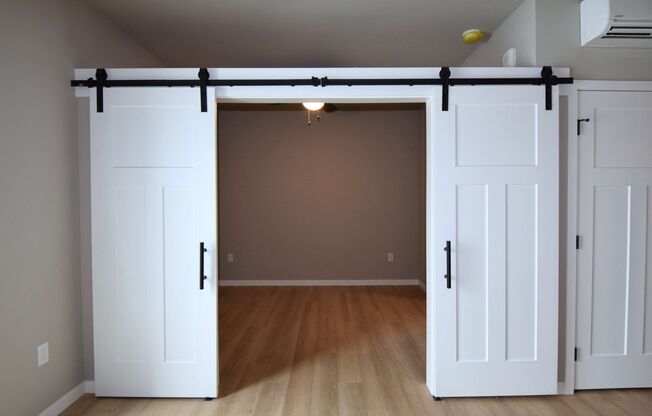 Studio, 1 bath, 612 sqft, $1,515, Unit 5604-318