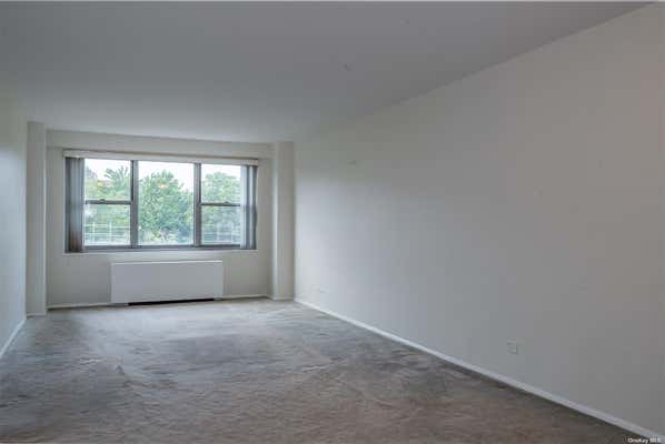 175 20 WEXFORD TER