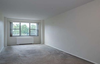 175 20 WEXFORD TER