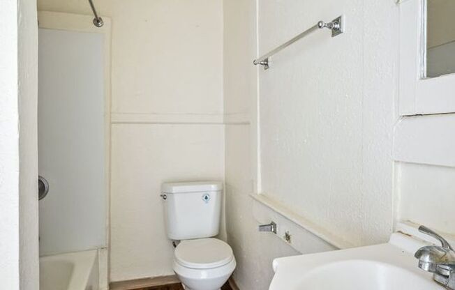 1 bed, 1 bath, 625 sqft, $1,750, Unit 108