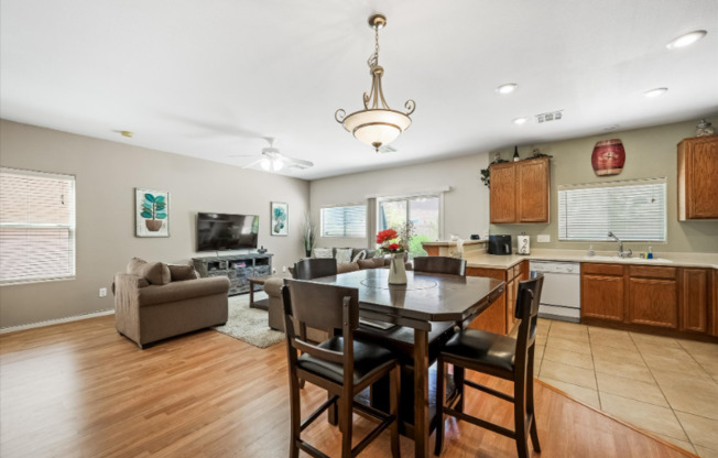 10389 CALYPSO CAVE ST