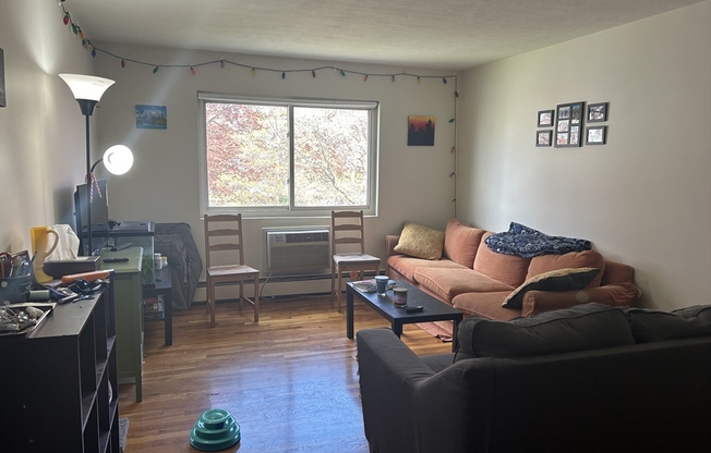 1078 Fellsway