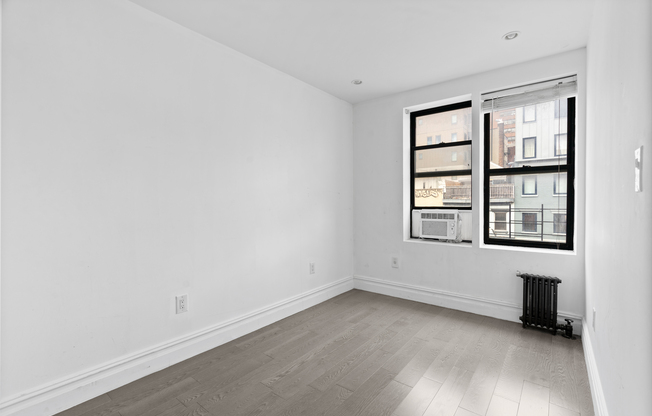 2 beds, 2 baths, $6,995, Unit 3A