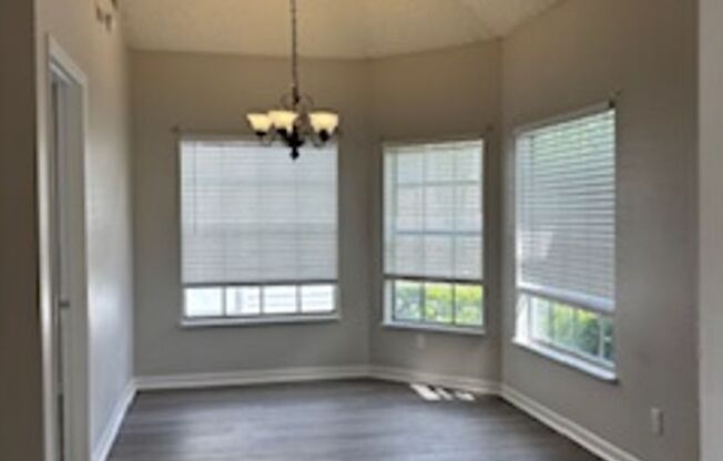 Nice Condo Home for Rent