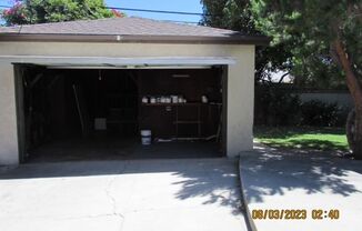 3 beds, 2 baths, $4,895