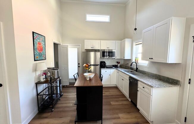 NEW CONSTRUCTION HOME AVAILABLE AUGUST 2026!