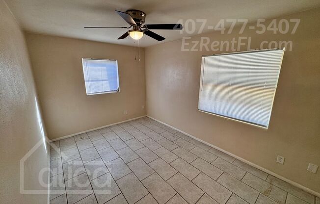 2 beds, 2 baths, $1,695