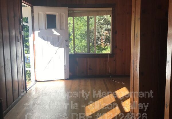 17510 OLD SMT RD