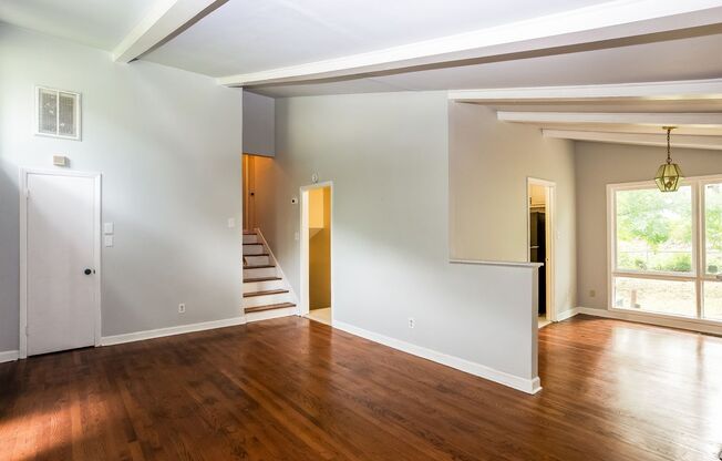 4809 THORNWOOD RD