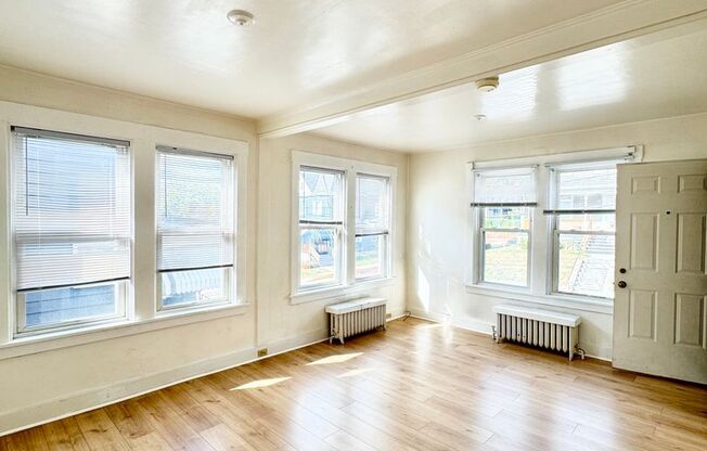 304 Elizabeth Ave 1-4