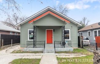 1010 W LYNWOOD AVE
