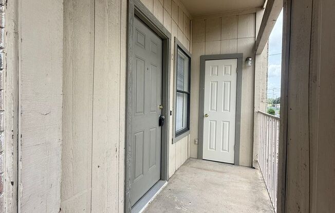 Bezdeka Properties2 (5501 Rose Hill Cir)