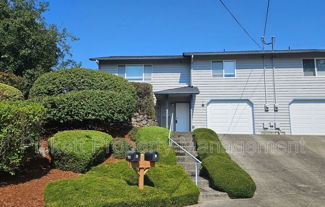 2641 ALT STEPHENSON AVE