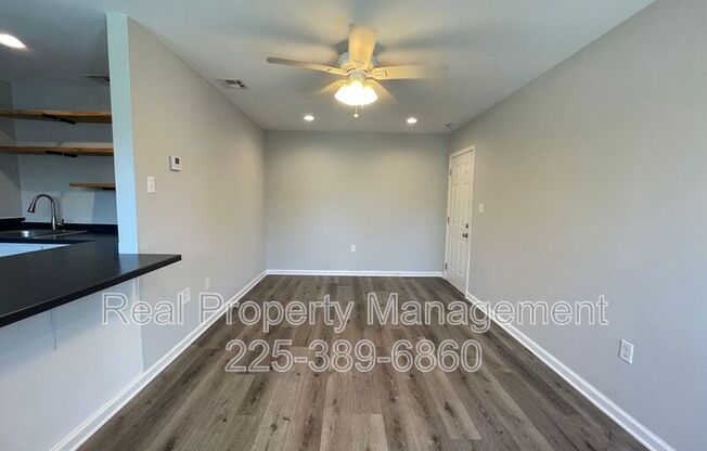 1137 W. Chimes St.