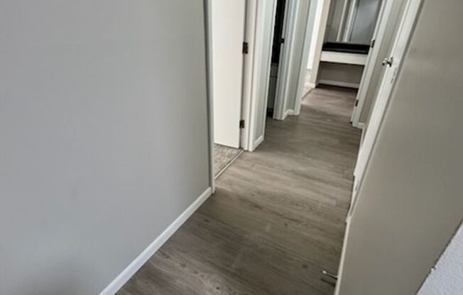 2 beds, 2 baths, 1,092 sqft, $1,175, Unit 3451 B203