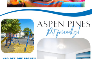 Partner-provided photo for $1299 unit