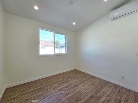 3 beds, 2 baths, 802 sqft, $4,000