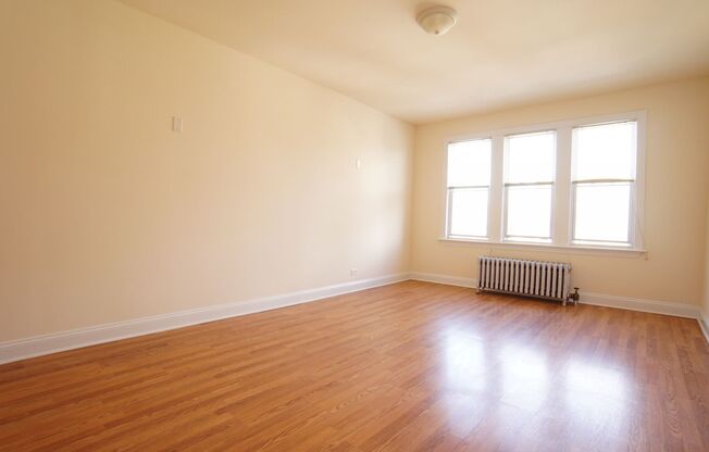 2600 Kimball LLC
