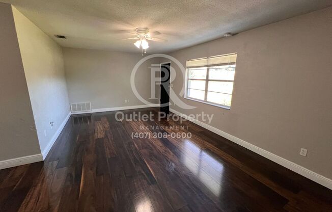 3 beds, 2 baths, $1,990