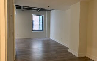 1 bed, 1 bath, 805 sqft, $2,595, Unit 507