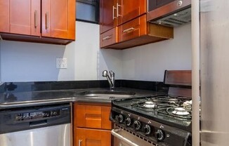 Partner-provided photo for $4995 unit