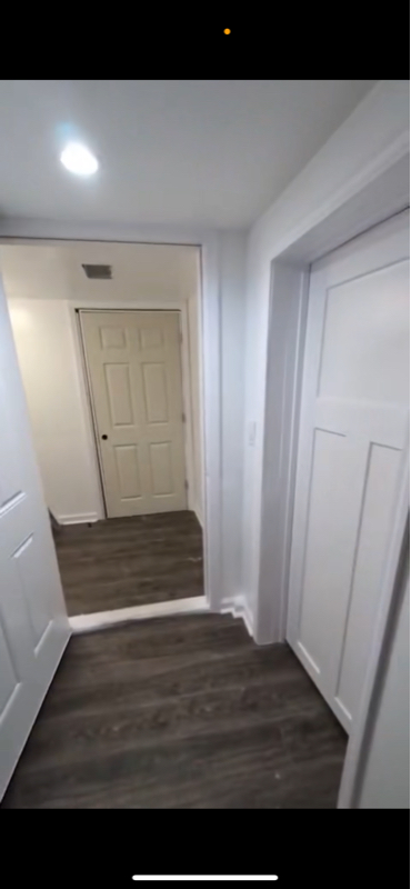 3316 W FLOURNOY