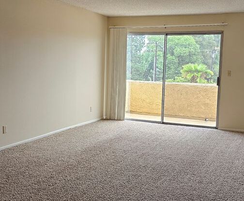 1 bed, 1 bath, 650 sqft, $2,000, Unit 326