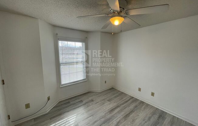 2 beds, 2 baths, $1,375