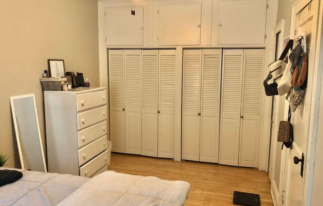 1 bed, 1 bath, 700 sqft, $1,195, Unit 205