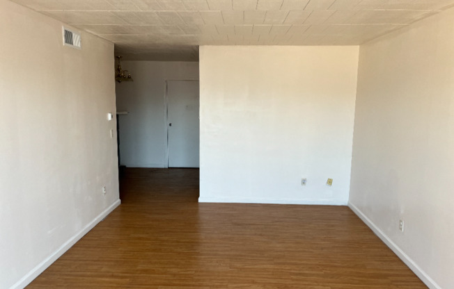 508 Fourth Street