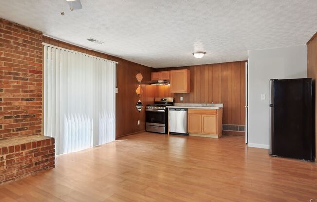 3675 Charles Drive