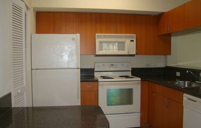 2 beds, 2 baths, 1,204 sqft, $2,142, Unit 10174-C3 - Bostonian