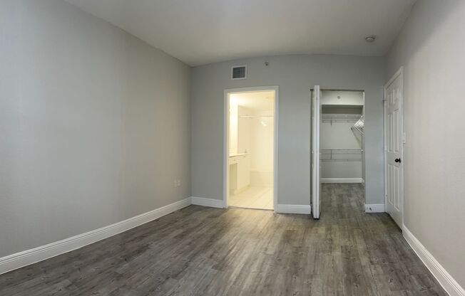 2 beds, 2 baths, 1,204 sqft, $2,207, Unit 10232-A1 - Bostonian