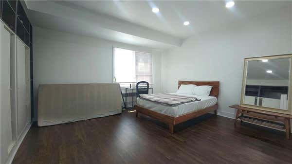 1329 NEW YORK AVE