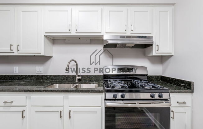 1 bed, 1 bath, 750 sqft, $1,100, Unit 205