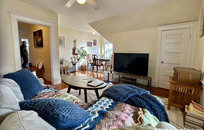 362 ARBORWAY