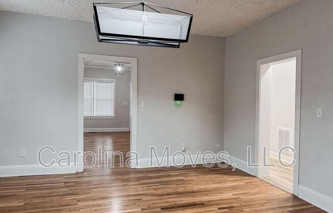 538 PERRY AVE
