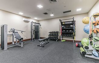 Vivo Living Longmont