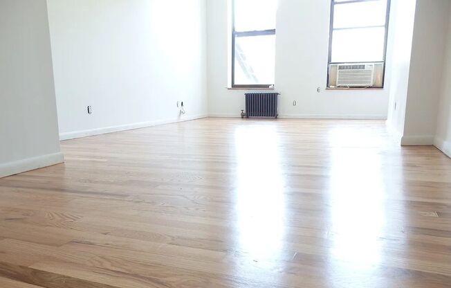 415 West 47th Street