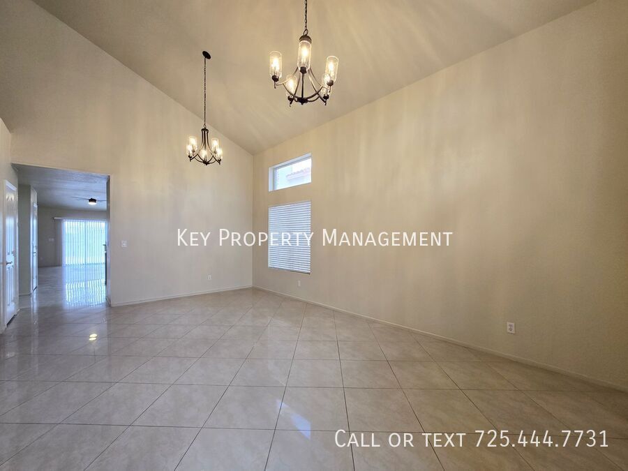 2104 MTN ECHO AVE