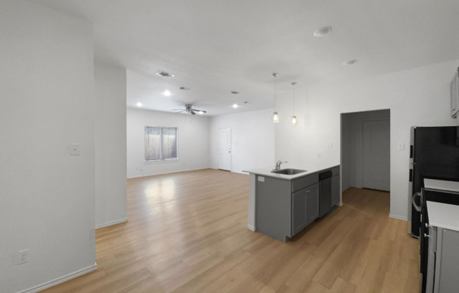 5539 ITASCA